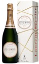 Laurent-Perrier-Champagne-Brut-La-Cuve-750mL Sale