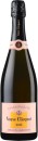 Veuve-Clicquot-Ros-750mL Sale
