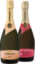 Lindauer-Classics-or-Enlighten-Range-750mL Sale
