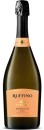Ruffino-Prosecco-DOC-or-Ros-750mL Sale