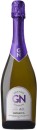 Graham-Norton-Prosecco-or-Ros-750mL Sale