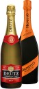 Deutz-Marlborough-Cuve-or-Cuve-Ros-or-Mionetto-Prestige-Prosecco-Range-750mL Sale