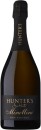 Hunters-Miru-Miru-Brut-Nv-750mL Sale