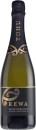 Tohu-Rewa-Blanc-De-Blanc-or-Ros-Methode-Traditionnelle-750mL Sale