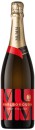 Mumm-Marlborough-Brut-or-Ros-750mL Sale