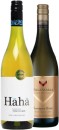 Hh-Range-or-Villa-Maria-Cellar-Selection-Range-750mL Sale