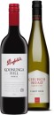 Penfolds-Koonunga-Hill-Range-or-Church-Road-Classics-Range-750mL Sale