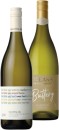 Squealing-Pig-Range-or-Selaks-Taste-Collection-Range-750mL Sale
