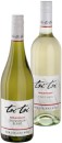 Toi-Toi-Lifestyle-Range-750mL Sale