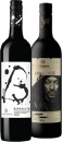Grant-Burge-Ink-Series-Range-or-19-Crimes-Cali-Red-or-Ros-750mL Sale