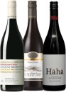 Squealing-Pig-Central-Otago-Pinot-Noir-Oyster-Bay-Pinot-Noir-or-Hh-Pinot-Noir-750mL Sale