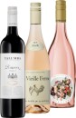 Yalumba-Samuels-Collection-Range-La-Vieille-Ferme-Ros-or-Rouge-or-Astrolabe-Marlborough-Ros-750mL Sale