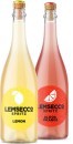 Lemsecco-Lemon-or-Blood-Orange-Spritz-750mL Sale