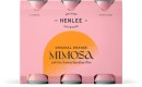 Henlee-Original-Orange-Mimosa-6-X-250mL-Cans Sale
