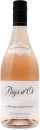 Chapoutier-Pays-dOc-Ros-Magnum-15L Sale