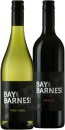 Bay-Barnes-Block-Range-750mL Sale