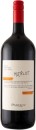 Pasqua-Range-15L Sale