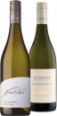 Nautilus-Sauvignon-Blanc-or-Te-Mata-Sauvignon-Blanc-750mL Sale