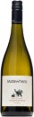Matawhero-Range-750mL Sale