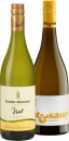 Robert-Mondavi-Range-or-Tony-Bish-Fat-Sassy-Hawkes-Bay-Chardonnay-750mL Sale