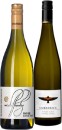 Mt-Difficulty-Bannockburn-or-Target-Gully-Range-or-Peregrine-Saddleback-Range-750mL Sale
