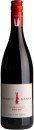 Rabbit-Ranch-Central-Otago-Pinot-Noir-or-Bright-Eyes-White-Pinot-Noir Sale