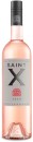 Saint-X-Ros-750mL Sale