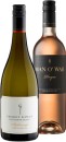 Craggy-Range-Marlborough-Sauvignon-Blanc-or-Man-OWar-Pinque-Ros-750mL Sale