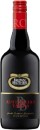 Brown-Brothers-Tawny-750mL Sale