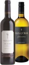 Craggy-Range-Te-Kahu-Merlot-Cabernet-or-Man-OWar-Gravestone-Sauvignon-Blanc-750mL Sale