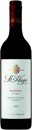 St-Hugo-Range-750mL Sale