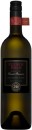 Church-Road-Grand-Reserve-Range-750mL Sale