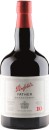 Penfolds-Father-Grand-Tawny-10yo-750mL Sale
