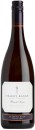 Craggy-Range-Te-Muna-Road-Pinot-Noir-750mL Sale