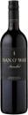 Man-O-War-Ironclad-Bordeaux-Blend-750mL Sale