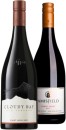 Cloudy-Bay-Pinot-Noir-or-Amisfield-Central-Otago-Pinot-Noir-750mL Sale