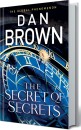 The-Secret-of-Secrets Sale