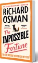 The-Impossible-Fortune Sale