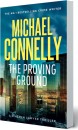 The-Proving-Ground Sale