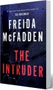 The-Intruder Sale