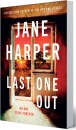 Last-One-Out Sale