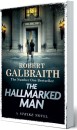 The-Hallmarked-Man Sale