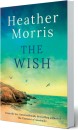 The-Wish Sale