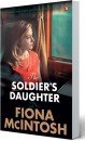 The-Soldiers-Daughter Sale