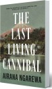 The-Last-Living-Cannibal Sale