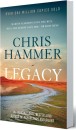 Legacy Sale