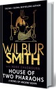 House-of-Two-Pharaohs Sale