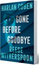 Gone-Before-Goodbye Sale