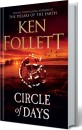 Circle-of-Days Sale