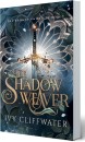 The-Shadow-Weaver Sale